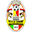 Villa dAlme Valbrembana logo
