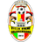 Villa dAlme Valbrembana logo