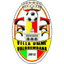 Villa dAlme Valbrembana logo