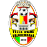 Villa dAlme Valbrembana logo