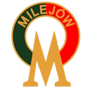 Tur Milejow logo - Lubelski VS Tur Milejow Result Today
