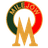 Tur Milejow logo