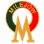 Tur Milejow logo