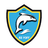 RS Yoff logo - Sfc 33577 Schedule