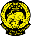 Malaysia U17 Women logo - U VS Malaysia U Women Live Score