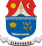 Ujdombrad SE logo