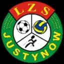 Lzs Justynow logo - Justynow VS Lks Lodz Iii Live Score