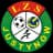 Lzs Justynow logo