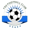 Fardu Ferghana logo - Ferghana VS Olimpik Mobiuz Tashkent Result Today