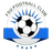 Fardu Ferghana logo