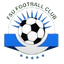 Fardu Ferghana logo