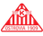 Ostrovia 1909 Women logo