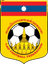 Laos (W) U17 logo