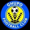 Ghupo FC logo - Fc VS Central Coast Football Club Live Score