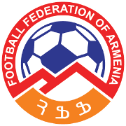 Armenia logo