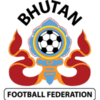 Bhutan U20 logo - U VS Bhutan U Score Today