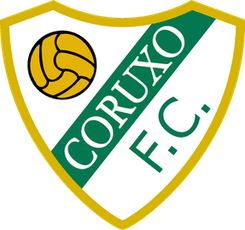 Coruxo FC logo