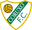 Coruxo FC logo