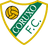 Coruxo FC logo - Ssdrfef 31886 Live