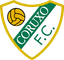 Coruxo FC logo