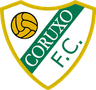 Coruxo FC logo