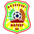 Khosilot Parkhar logo