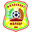 Khosilot Parkhar logo - Tajikistan Higher League 33197 Football