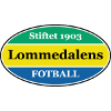 Lommedalens logo - Lommedalens VS Heming Score Today