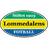 Lommedalens logo