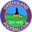 Greenisland (W) logo - Nir Womens Super League 32926 Football Live