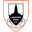 Longford Town logo