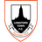 Longford Town logo