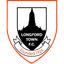 Longford Town logo