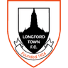 Longford Town logo