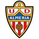 Almeria B logo - B VS Cd Estebona Live Score