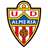 Almeria B logo