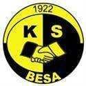 Besa Kavaje logo - Pogradeci VS Besa Kavaje Score