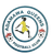 Adamawa Queens Women logo