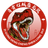 Zigong Team logo