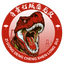 Zigong Team logo - Sichuan City Football League 36608 Live Result