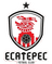Ecatepec FC logo