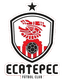 Ecatepec FC logo