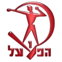 Hapoel Ironi Or Akiva logo - Akiva VS Beitar Haifa Yakov Result