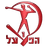 Hapoel Ironi Or Akiva logo