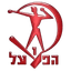 Hapoel Ironi Or Akiva logo