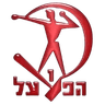 Hapoel Ironi Or Akiva logo