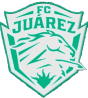 Juarez FC (w) logo - W VS Juarez Fc W Live Score