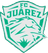 Juarez FC (w) logo