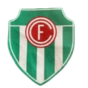 BG Green Farmers FC logo - Fc VS Garage Fc Score Today