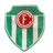 BG Green Farmers FC logo